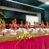 Colombo District Inauguration Ceremony of Basic Certificate Course on “Productivity and Innovation” (2023-10-04)
